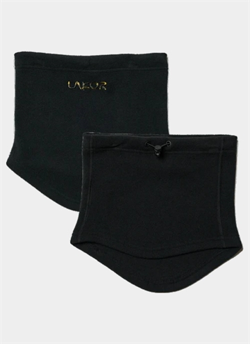 Lakor Fleece Neck Warmer